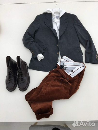 Стилист. Имиджмейкер. Стилист по подбору одежды