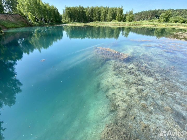 SUP-сплав прогулка на о.Тосканка ) о.Ключик