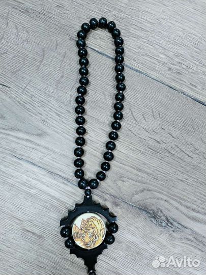 Четки ручной работы