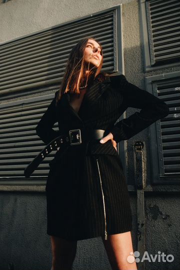 Обучение фотопозированию для себя и для фотосессий