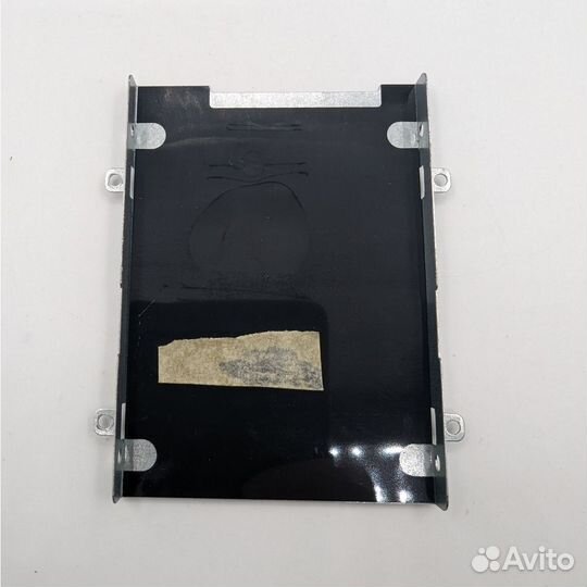 Салазки 13GN4O1AM010-1, 4BXJ1hbjn00