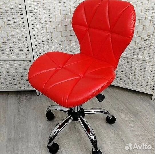 Идеальный стул Мастера-косметолога