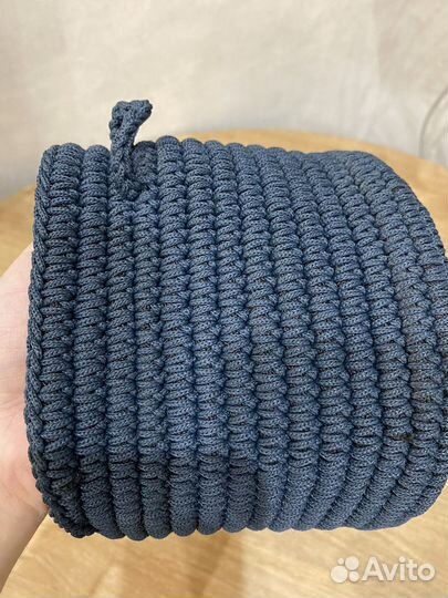 Органайзер для вещей