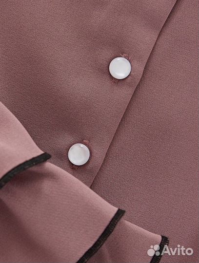 Платье mini maxi 116 - 122