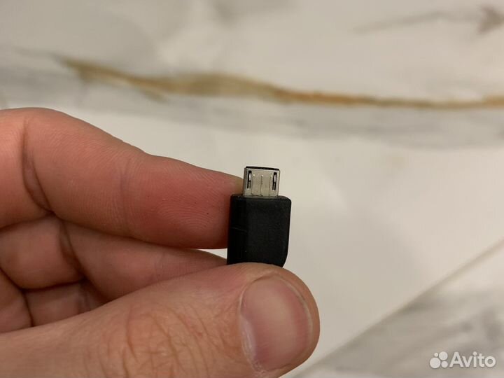 Кабель usb-телефон Sumsung