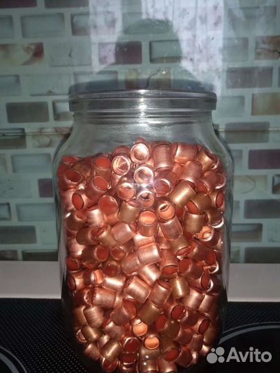 Кольца Рашига