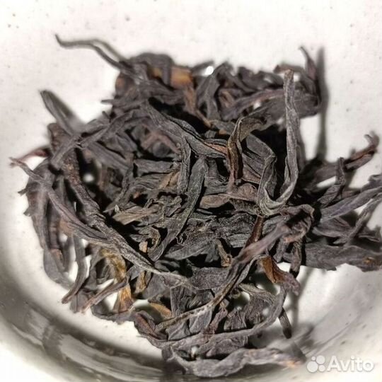 Китайский чай для настроения KIT-3690