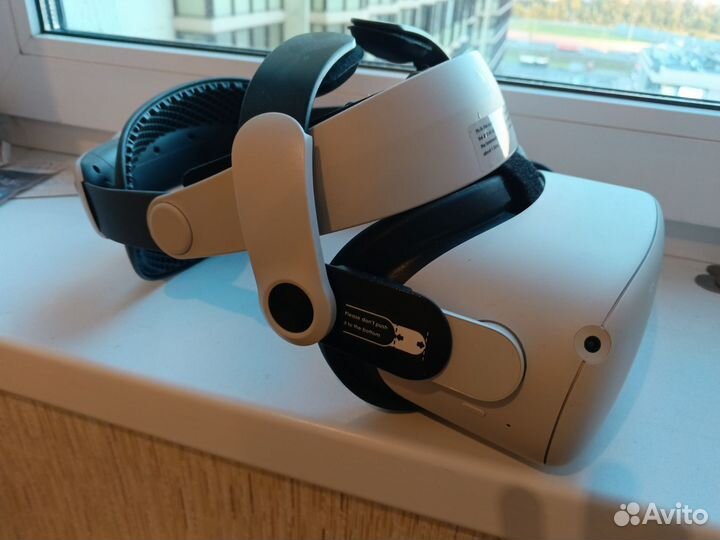 Oculus quest 2 128gb