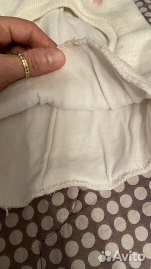 Шапка балаклава