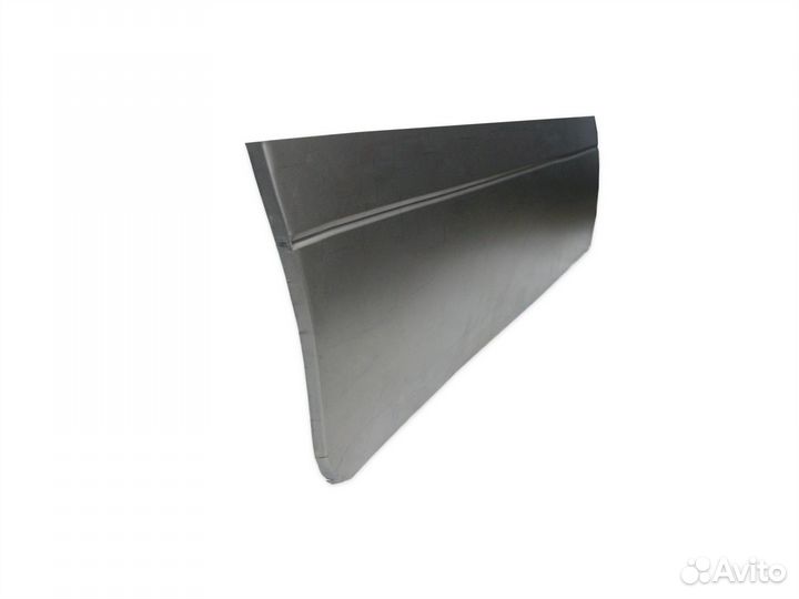 Ремонтные пороги Lexus IS300 1 1999-2005 седан и д