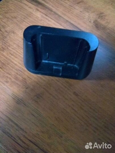 Подставка зарядка для телефона sony z зарядка