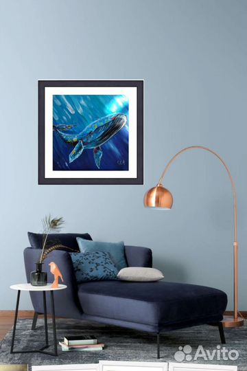 Продаю Картины