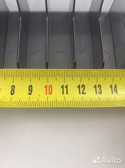 Подставка для дисков PlayStation XBox