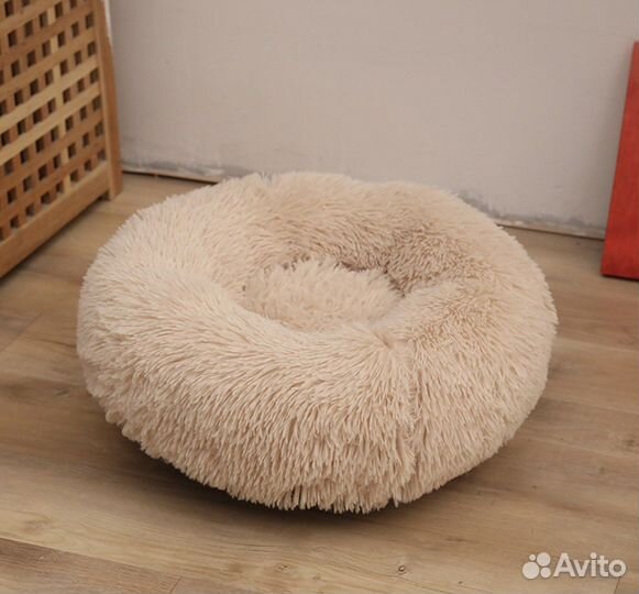 Лежанка для животных