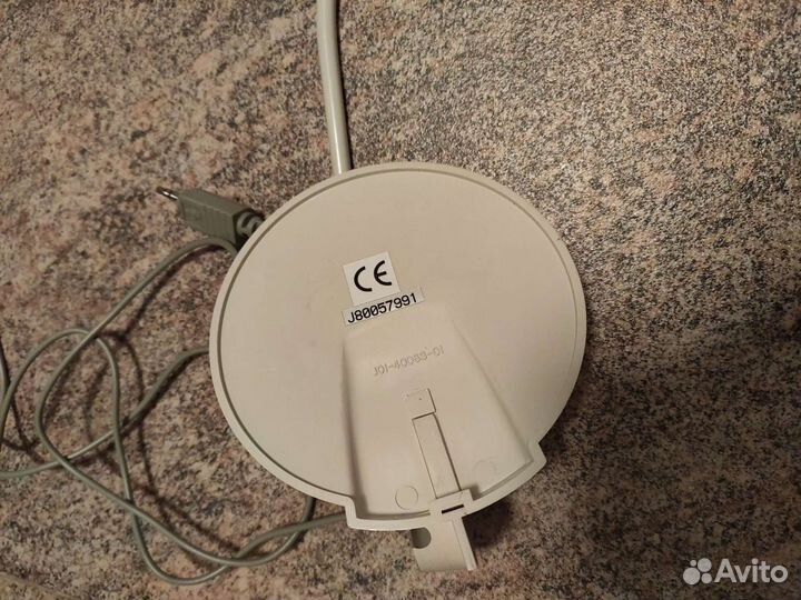 Микрофон для компьютера