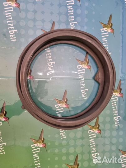 Манжета Whirpool