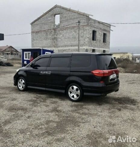 Поездки до моря