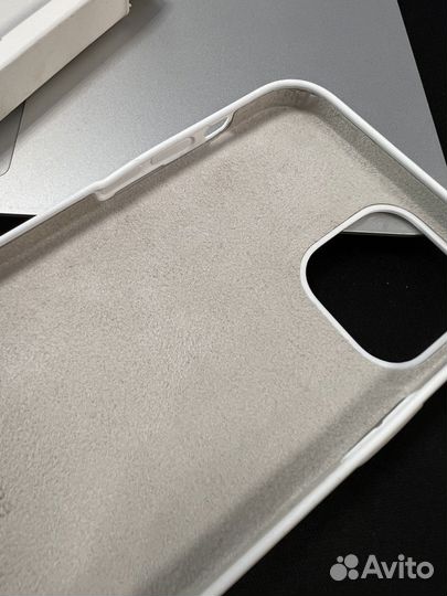 Чехол для iPhone 12 iPhone 12 pro