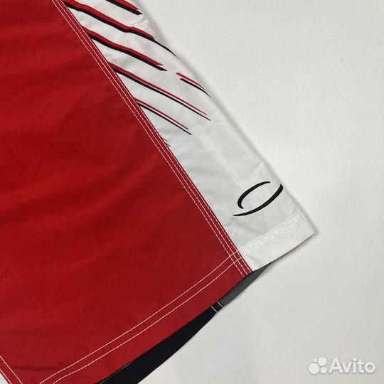 Пляжные Шорты Oakley размер W32