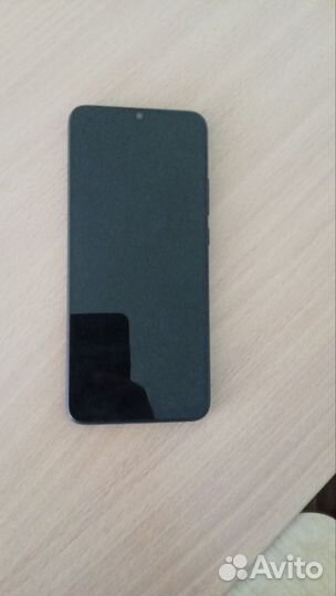 Xiaomi Poco C40, 3/32 ГБ