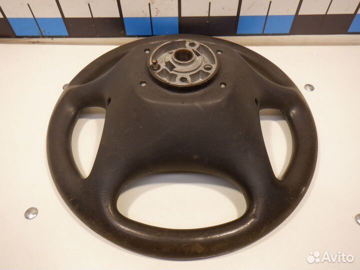 Руль Volvo S40 V40