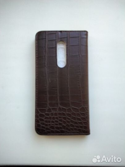 Чехол на Meizu m8 Note