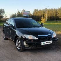 Haima 3 1.8 MT, 2011, 220 000 км, с пробегом, цена 150 000 руб.