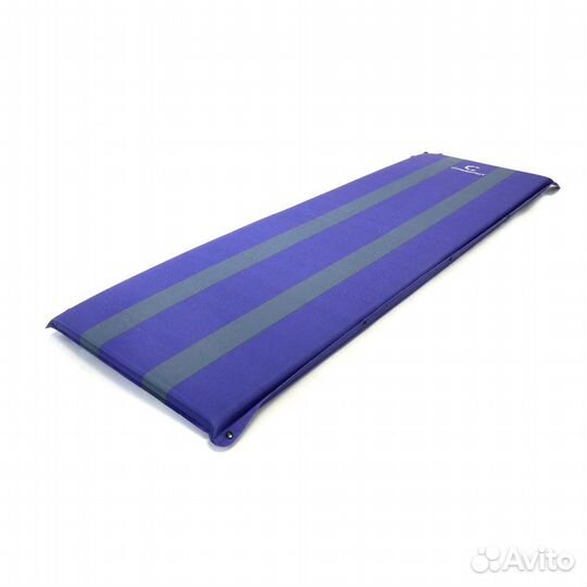Коврик самонадувающийся 