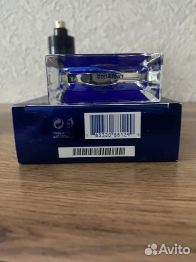 Мужской парфюм Armani,Hugo,Bvlgari оригинал