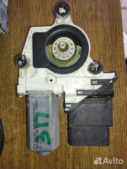 Запчасти порог sang yong Volkswagen,golf, matiz