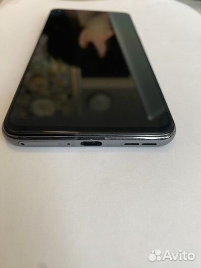 OnePlus Nord 2T, 8/128 ГБ