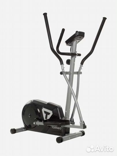 Эллиптический тренажер Torneo C-320 festa