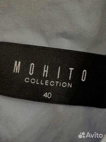 Платье Mohito размер 40 M-L