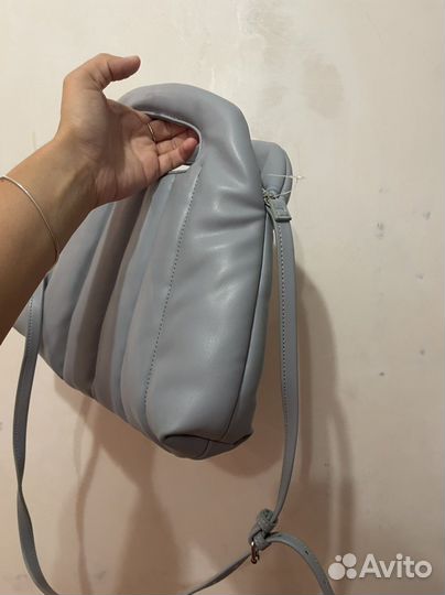 Сумка женская zara