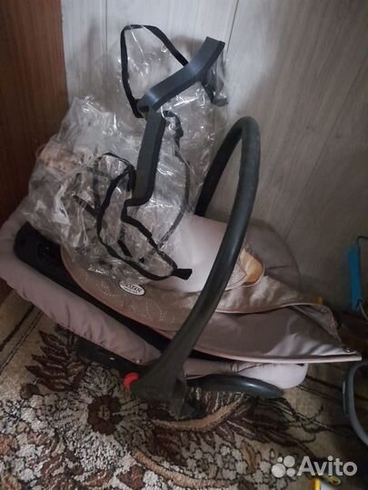 Вещи на девочку от 0 до 1 года