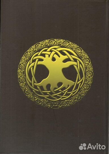 Владимир Пятибрат 