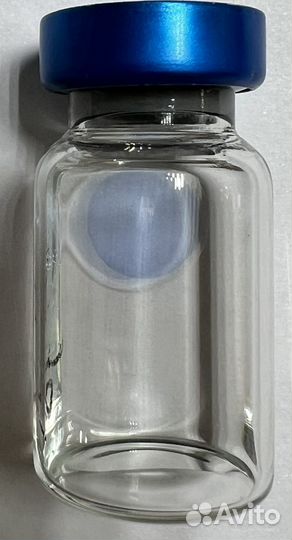 Цветные контактные линзы