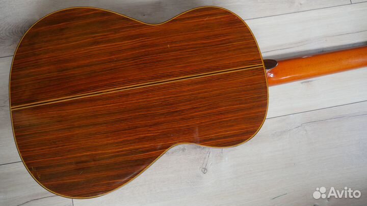 Массив кедра Ecole E500, made in Japan