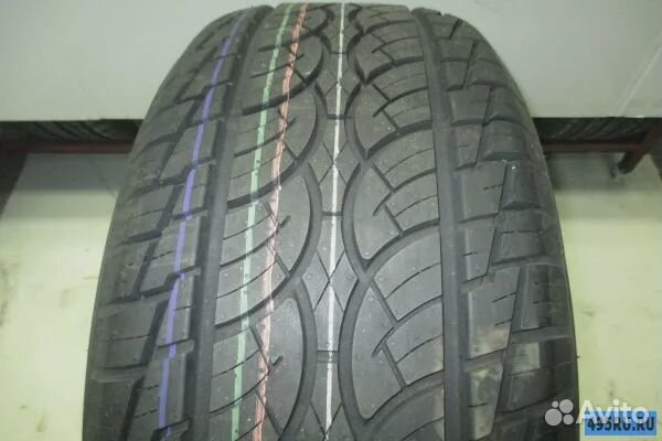 Pirelli p zero winter 245/45 r18. Шины 245 r 18. Optimo k415 225/60 r17. Шины 245 r 18. Шины 245 r 18.