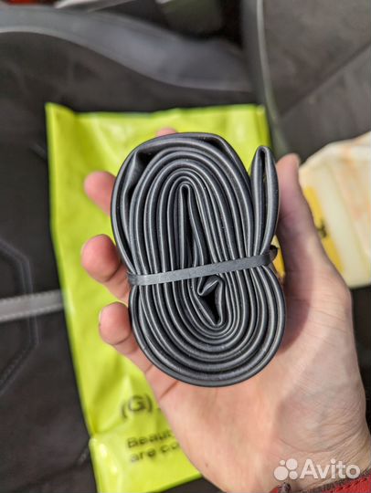 Детали для велосипеда