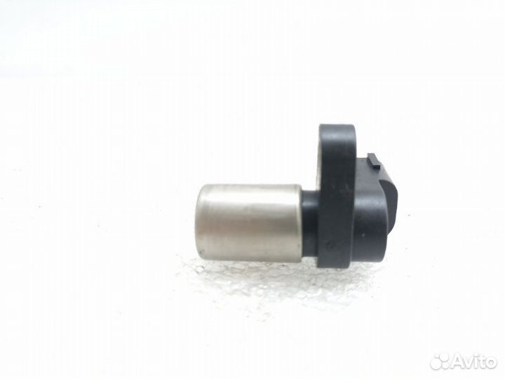 Датчик положения коленвала Subaru Forester S12 2.0