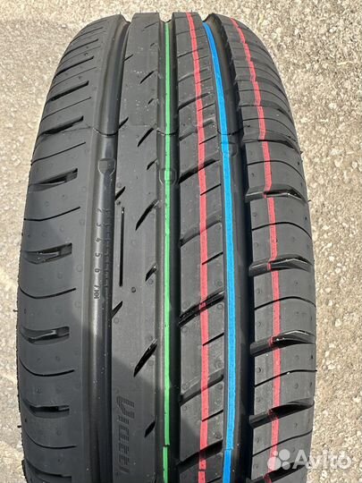 Viatti Strada Asimmetrico V-130 185/65 R15 88H
