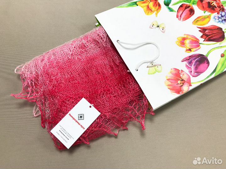 Создание и продвижение сайтов в спб