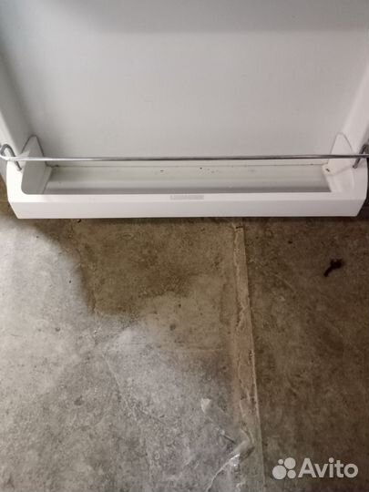 Балконы Липхерр