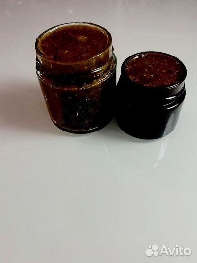 Стимулирующий мед для мужчин