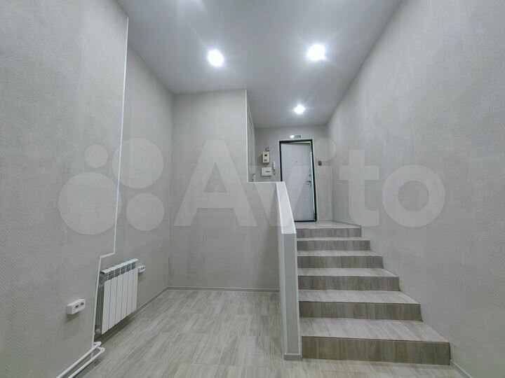 Офис, 16 м²