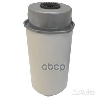 Фильтр топливный ford transit 2.2d/2.4d transit