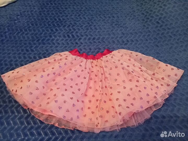 Костюм и юбка фирмы Stilyashka