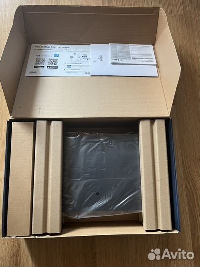 D-link DGS-1008P 8-Port Gigabit Desktop PoE Switch