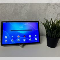 Lenovo Tab P11 6/128GB Snapdragon 662